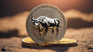 Топ-5 найкращих стейблкоїнів, які варто тримати до наступного булрана