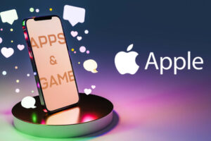 Apple определила лучшие приложения и игры 2023 года