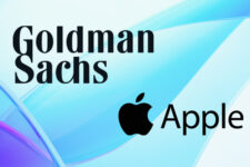 Apple припинить співпрацю з Goldman Sachs: що буде з Apple Card