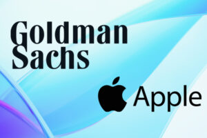 Apple прекратит сотрудничество с Goldman Sachs: что будет с Apple Card