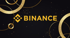 Binance видаляє ключові пули ліквідності