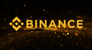 Binance оголосила про делістинг 10 основних торгових пар