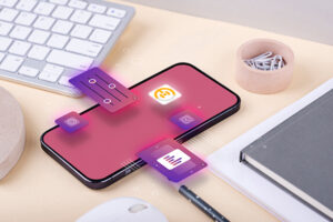 Freelancehunt создал свое собственное мобильное приложение: полезно ли оно