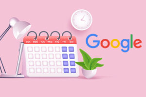 Google собирается отключить Календарь: почему