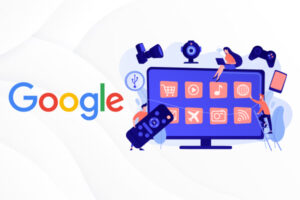 Google объявила лучшие приложения и игры 2023 года