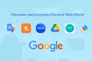 Google обновила магазин приложений: что нового