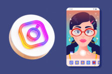 Instagram нарешті додав нові фільтри: які саме