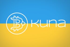 Известная криптобиржа информирует об изменениях в работе с сервисом