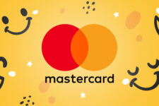 Mastercard тестує платежі за допомогою посмішки
