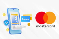 Mastercard будет обрабатывать внутренние платежи еще одной страны