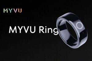 Meizu создала умное кольцо: сколько стоит