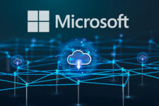 Microsoft надаватиме безоплатні хмарні послуги українським держустановам: на який термін