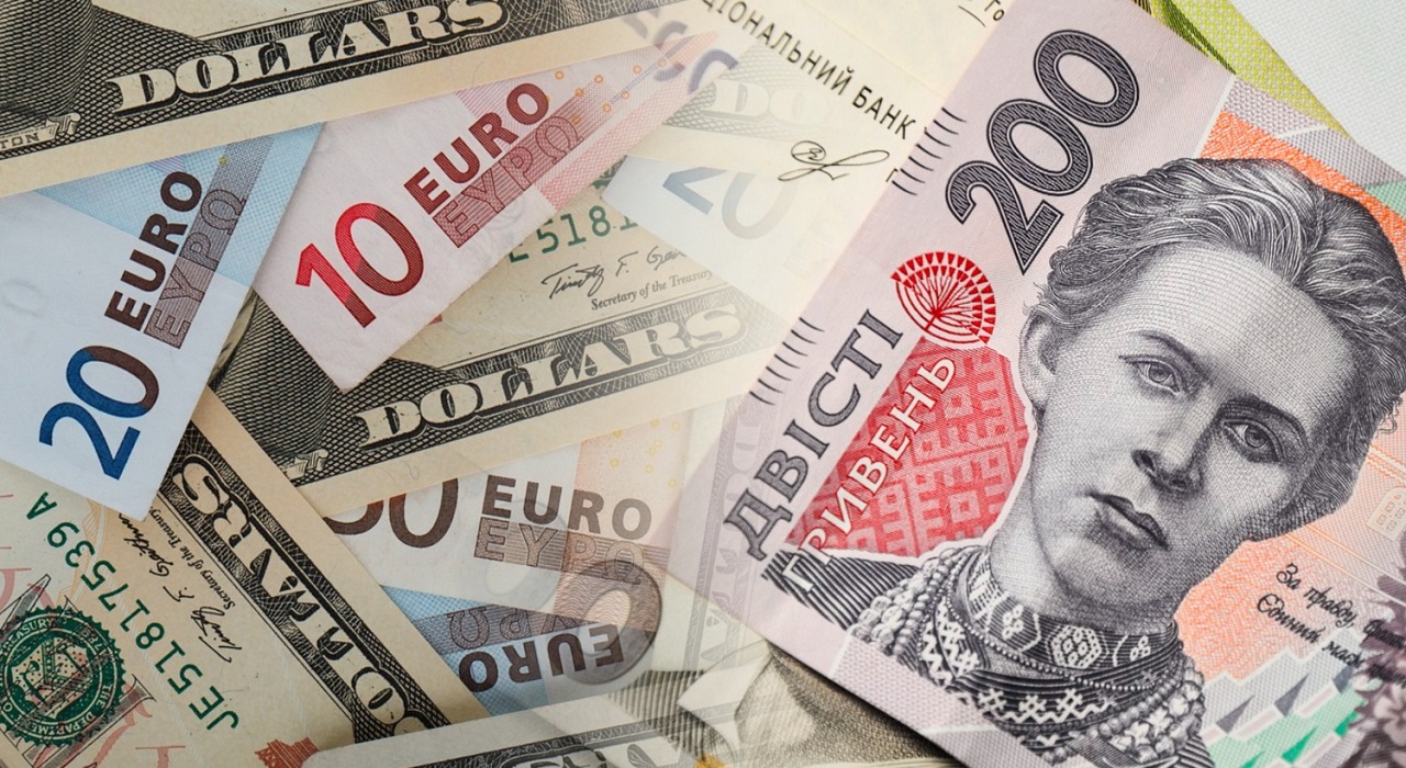 Условия покупки валюты для некоторых украинцев могут измениться
