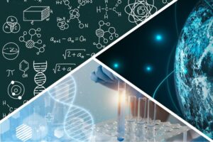 Топ-9 лучших изобретений и открытий 2023 года