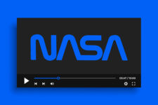 NASA запускає свій відеостримінг: що там можна подивитись