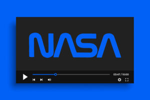 NASA запускает свой видеостриминг: что там можно посмотреть