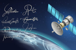 NASA відправить ваше ім'я на супутник Юпітера: як додати своє