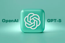 OpenAI розробляє GPT-5: на які оновлення слід чекати