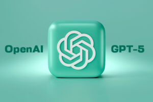 OpenAI разрабатывает GPT-5: каких обновлений следует ждать