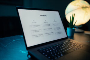 OpenAI запрещает платную подписку на ChatGPT Plus: причины