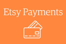 Payoneer и Etsy объединились для внедрения платежного сервиса