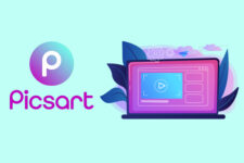Picsart додав інструменти ШІ для створення фото та відео
