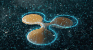 Ripple розблокував 1 мільярд XRP: реакція ринку