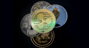 Ripple готує IPO: основні ознаки