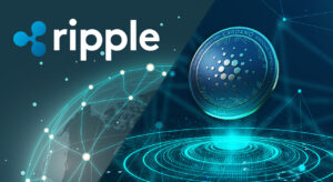 Ripple и Cardano балансируют на грани крупного ралли: что изменилось