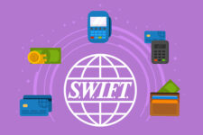 Swift объединила системы мгновенных платежей