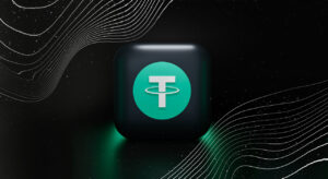 Tether вкладе $500 млн в майнінг біткоїнів