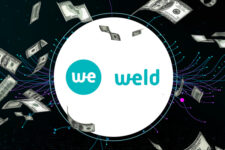 Weld Money запустила другий етап програми винагороди за тестування свого додатка