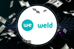 Weld Money запустила второй этап программы вознаграждения за тестирование своего приложения