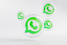 WhatsApp покращив безпеку дзвінків: як скористатись функціями
