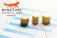 Winetime випустила свої перші облігації на 400 млн грн