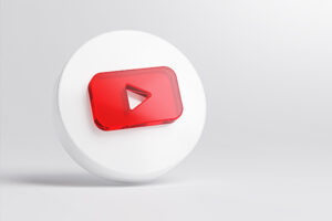 YouTube вводить обмеження на перегляд відео: кому і за що