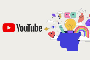 YouTube ввів функції для захисту психічного здоров’я підлітків
