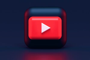 YouTube тестує нові функції з ШІ: чим вони корисні