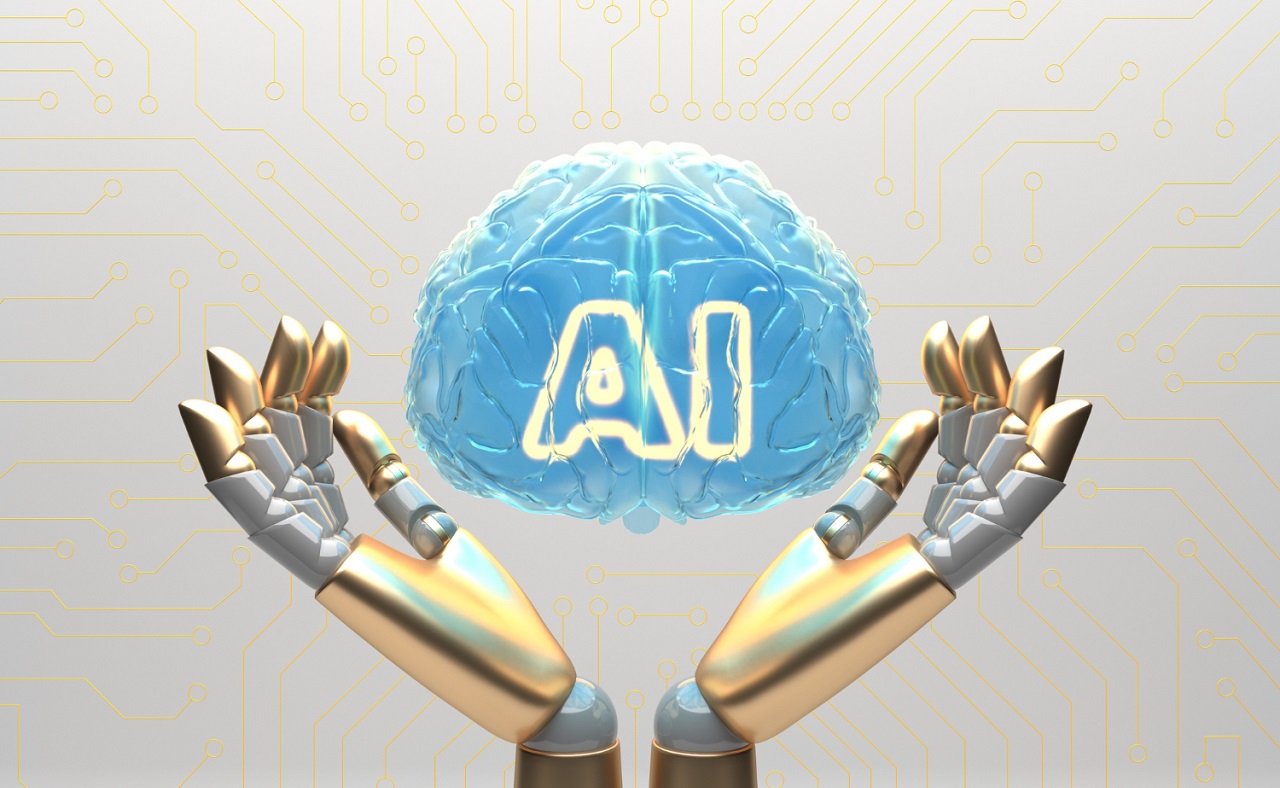 AI 