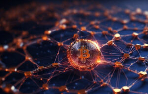 Доларизація блокчейна: що це означає