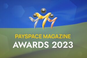 Премія PSM Awards 2023: останній тиждень голосування