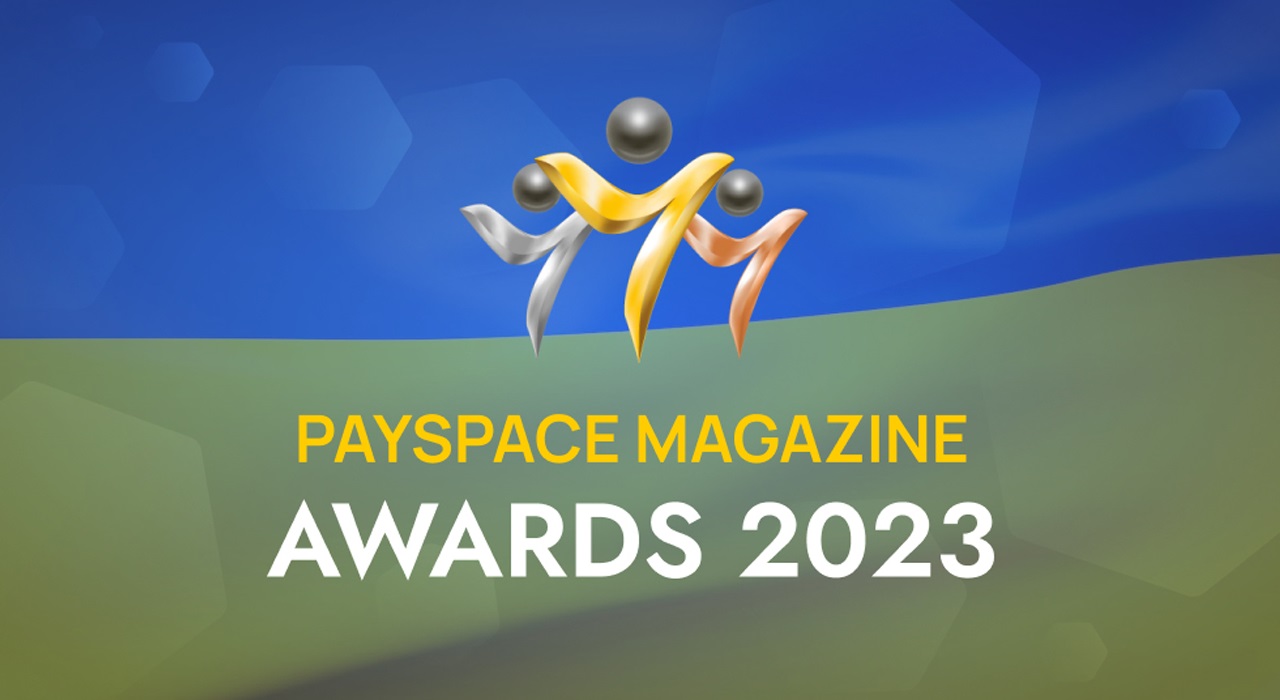 PaySpace Magazine Awards 2023
