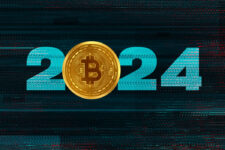 Экспертные криптопрогнозы: что будет в 2024 году