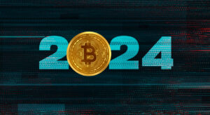 Експертні криптопрогнози: що буде у 2024 році