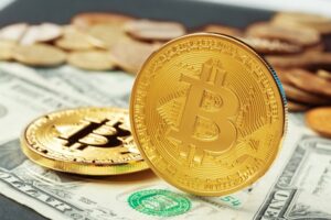 Взлетит ли Bitcoin еще выше: аналитики рассказали, на что обратить внимание