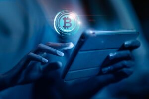 Криптовалюта та приватність: як віднайти баланс між анонімністю та регулюванням?