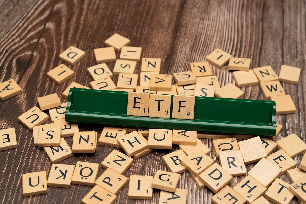 SEC ведет переговоры с Grayscale о конвертации GBTC в спотовый биткоин-ETF