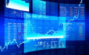 Прогноз ціни Solana: коли SOL досягне $50