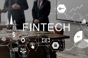 Фінтех-тренди 2024 року: що очікувати?