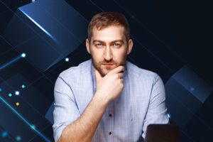 «Украина должна предложить крипторынку лучшие условия, чем где-либо в мире»: интервью с CEO KUNA Михаилом Чобаняном